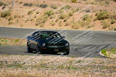 media/May-11-2025-Cobra Club (Sun) [[44ca44ec33]]/Red Group/Session 2 (Turns 5 and 6)/